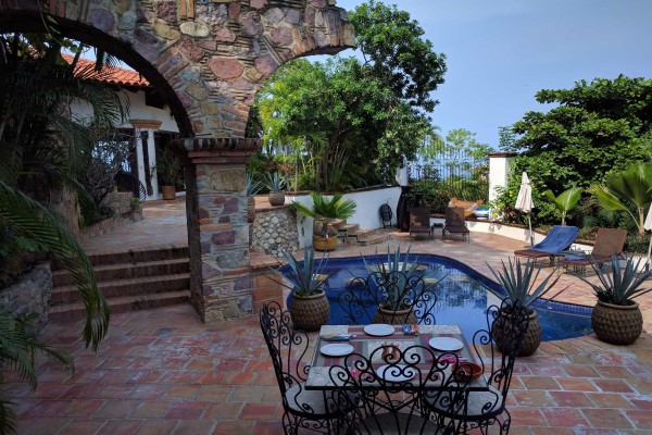 Hardscaping-Work-image