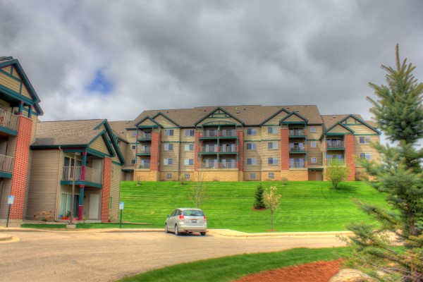 Residential-Maintenance-image