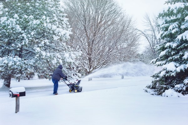 Snow-Removal-image